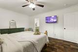 90 Teasley Road - Photo 14