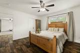 90 Teasley Road - Photo 15