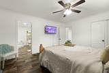 90 Teasley Road - Photo 16