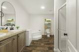 90 Teasley Road - Photo 17