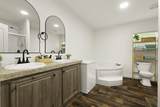 90 Teasley Road - Photo 18