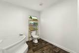 90 Teasley Road - Photo 19