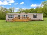 90 Teasley Road - Photo 2