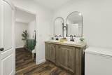 90 Teasley Road - Photo 20