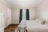 90 Teasley Road - Photo 21