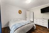 90 Teasley Road - Photo 22