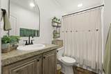 90 Teasley Road - Photo 24