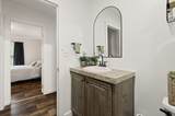 90 Teasley Road - Photo 25