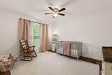 90 Teasley Road - Photo 26