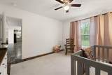 90 Teasley Road - Photo 27
