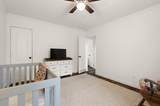 90 Teasley Road - Photo 28