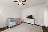 90 Teasley Road - Photo 29