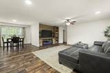 90 Teasley Road - Photo 3