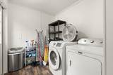 90 Teasley Road - Photo 30