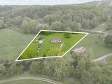 90 Teasley Road - Photo 31