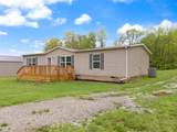 90 Teasley Road - Photo 32