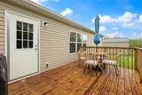 90 Teasley Road - Photo 33