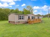 90 Teasley Road - Photo 34