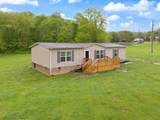 90 Teasley Road - Photo 36