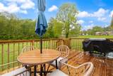 90 Teasley Road - Photo 37