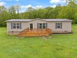 90 Teasley Road - Photo 38