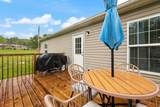 90 Teasley Road - Photo 39
