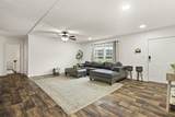90 Teasley Road - Photo 4