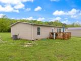 90 Teasley Road - Photo 41