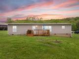 90 Teasley Road - Photo 42