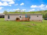 90 Teasley Road - Photo 43