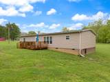 90 Teasley Road - Photo 44