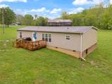 90 Teasley Road - Photo 45