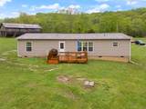90 Teasley Road - Photo 46