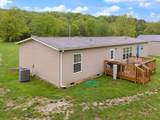 90 Teasley Road - Photo 47