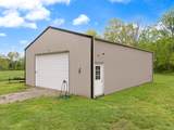 90 Teasley Road - Photo 48