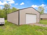 90 Teasley Road - Photo 49