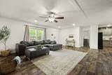 90 Teasley Road - Photo 5