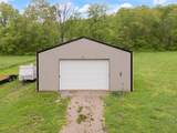 90 Teasley Road - Photo 50