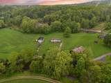 90 Teasley Road - Photo 54