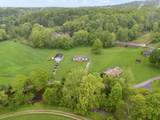 90 Teasley Road - Photo 55