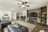 90 Teasley Road - Photo 6