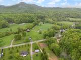 90 Teasley Road - Photo 60