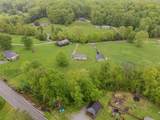90 Teasley Road - Photo 64