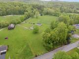 90 Teasley Road - Photo 65