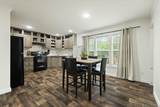 90 Teasley Road - Photo 7
