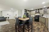 90 Teasley Road - Photo 8
