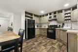 90 Teasley Road - Photo 9