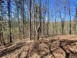 151 Conway Lane - Photo 11