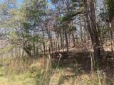 151 Conway Lane - Photo 12