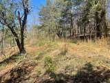 151 Conway Lane - Photo 13
